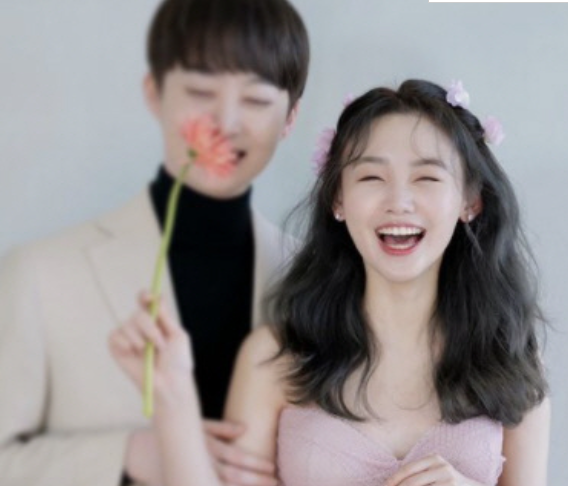 김수민 아나운서 프로필 블로그 인스타 남편