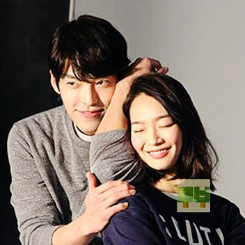 어쩌다 사장2 5회 김우빈 요리 도전 여자친구 신민아 나이 차이 이광수 여친 이선빈 프로필 임주환 mbti