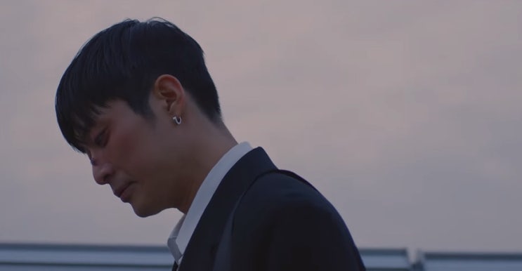  [MV] 솔루션스 _ 너의 이름을 부르면 [뮤비/가사/듣기]