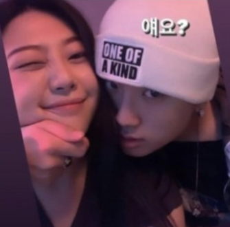 고등래퍼 디아크 이승아 설운도 딸 프로필 고등래퍼 디아크 이승아 설운도 딸 프로필
