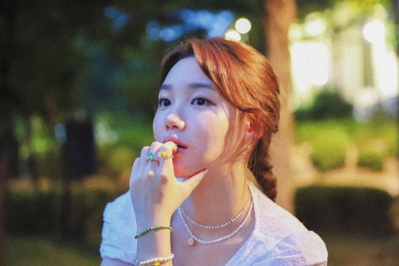 김수민 아나운서 결혼 발표 혼인신고 프로필 인스타 나이 키 최연소 남편은?!