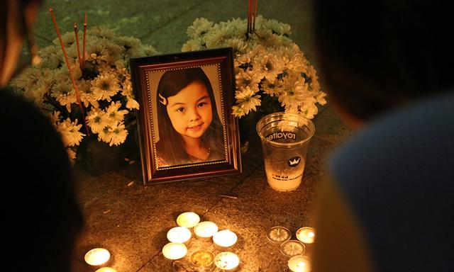 [짜오! 베트남] ‘가정폭력·소수민족 방치’…코로나에 가려진 베트남의 민낯