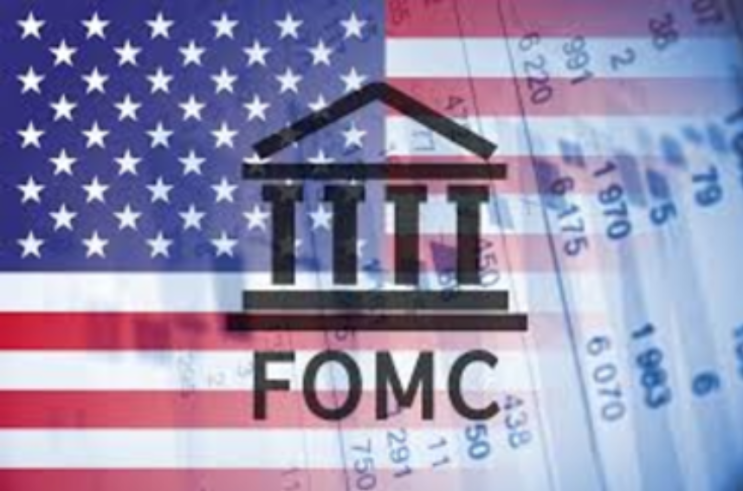 FOMC 25bp 인상에 경제 안도감, 뉴욕 및 국내 증시 상승, 환율 안정세