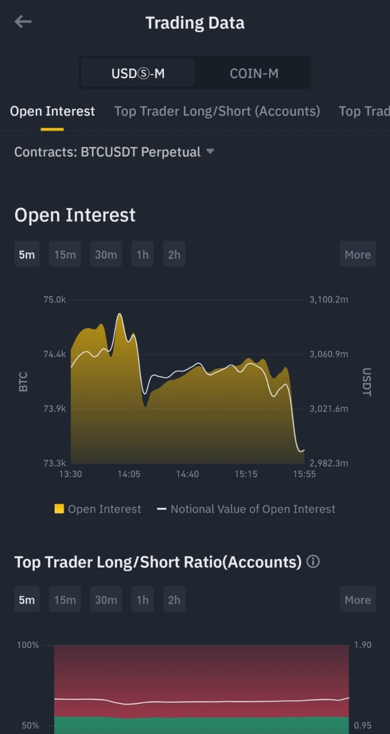 Screenshot%EF%BC%BF20220317%EF%BC%8D160239%EF%BC%BFBinance