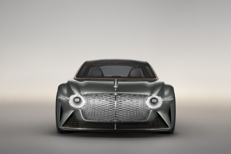  골드문트 신세계 센텀시티점 오미크론 코로나확진자 급증에 따른 Naim Muso for Bentley Special Edition 3월 3주차 오미크론 힐링 부산오디오추천