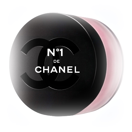  [CHANEL] 강력한 안티에이징! 샤넬 레드 까멜리아 세럼 스킨3종 딜리버리 샘플링 이벤트~3.20