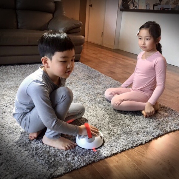순간포착 3월 17일에 이런일이 | 슬쌍디아빠 과거로의 산책