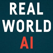 테슬라 리얼 월드 AI  Tesla Real World AI (인공지능 / 자율주행 신경망 / 카메라 레이더 라이다 HD맵 / 현실 물리 데이터 / 시뮬레이션 / 모빌아이 웨이모)