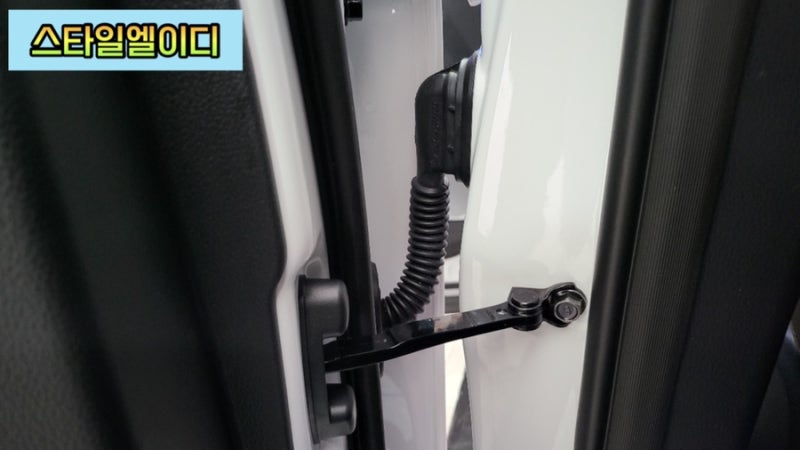 광주 북구 / 엠비언트 / 쌍용 / 렉스턴
