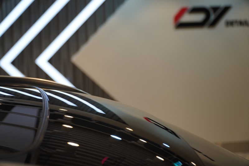 안양 동안구 / 광택 / BMW / X6