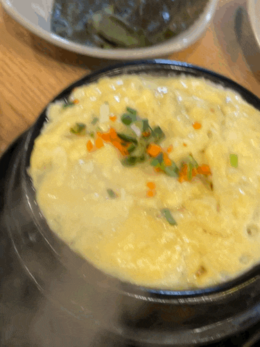  선릉역 근처 한가네 숯불 닭갈비