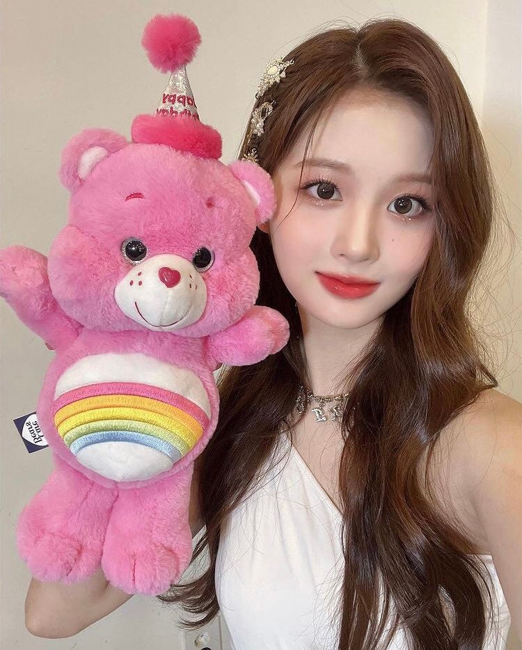 (설윤) 엔믹스 사진 모음, 셀카, 인스타, 레전드