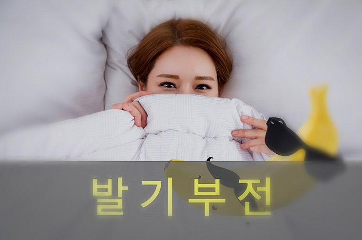  성기능장애 발기부전 원인과 증상, 예방, 좋은 음식