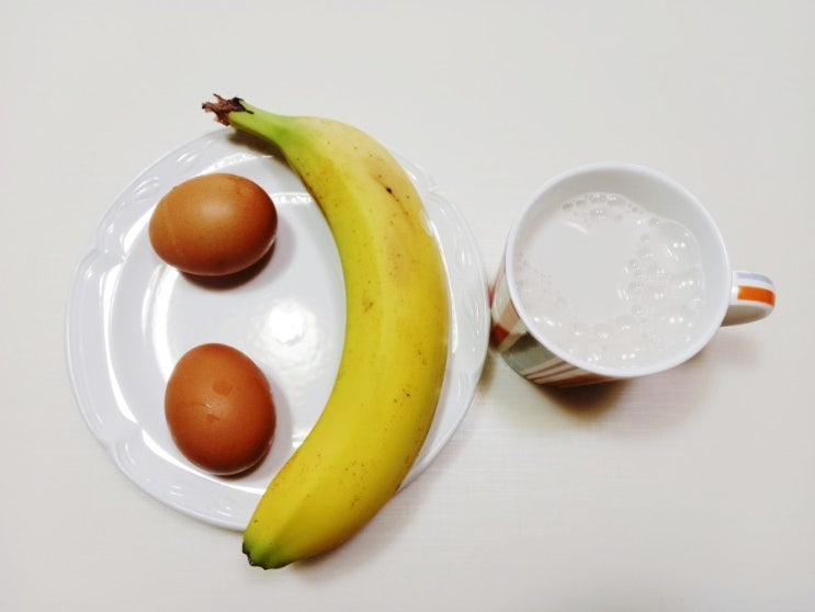  전효성 다이어트 식단 3일 이렇게 하시면 절대 안돼요! 후기