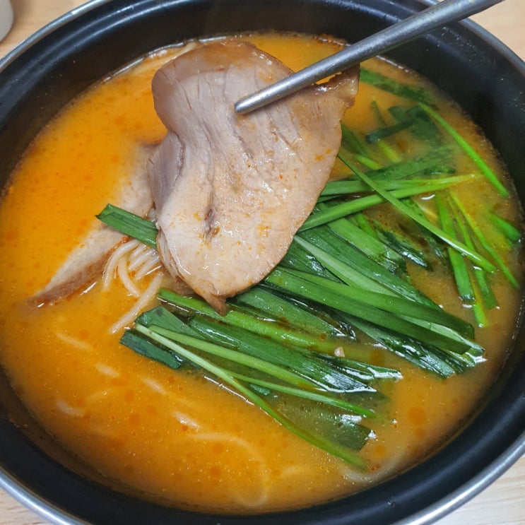  밀키트 '복선당' 제주돔베고기국밥/국수 내돈내산 후기(일반 버젼, 얼큰 버젼)