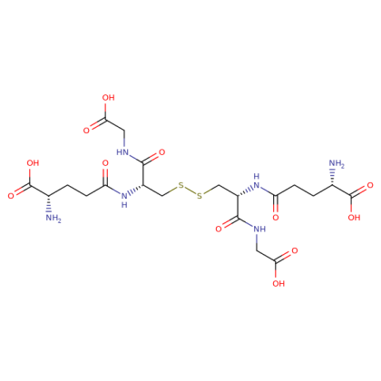 glutathione 600mg injection 1S,3R-RSL3 (6118) by Tocris, Part of Bio-Techne
