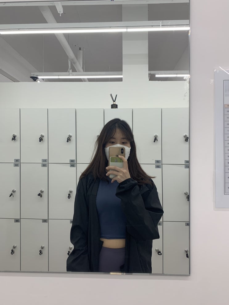  대구 상인동 에스바디워크필라테스 한달째 진행중_ 나에게 딱 맞는 운동