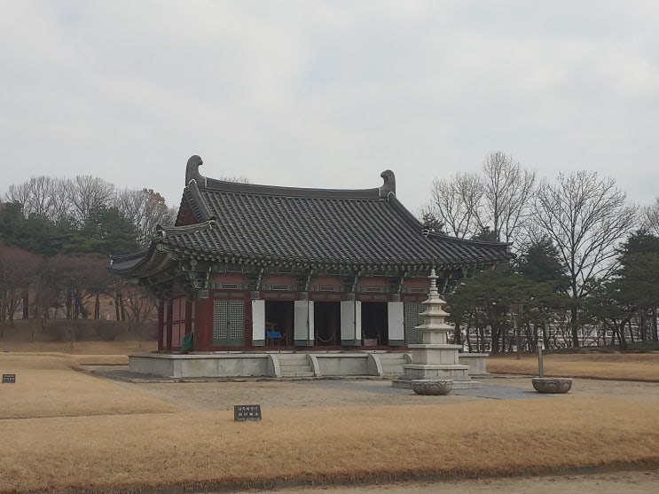 충청북도 청주여행 (고인쇄박물관,근현대인쇄전시관,금속활자전수교육관,흥덕사지) 충청북도 청주여행 (고인쇄박물관,근현대인쇄전시관,금속활자전수교육관,흥덕사지)