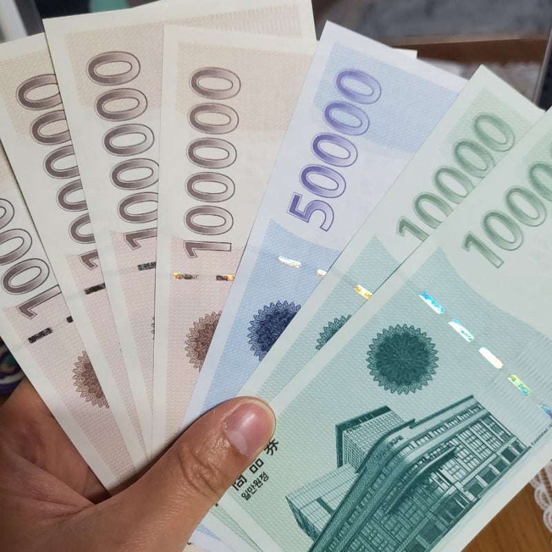 안양 신세계 상품권 현금교환방법및 수수료 (쓱닷컴,하이핀상품권, 월드상품권)