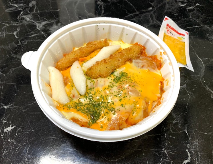 강서구 배달맛집 쉐프의 생 안심탕수육, 특별한 메뉴 강서구 배달맛집 쉐프의 생 안심탕수육, 특별한 메뉴