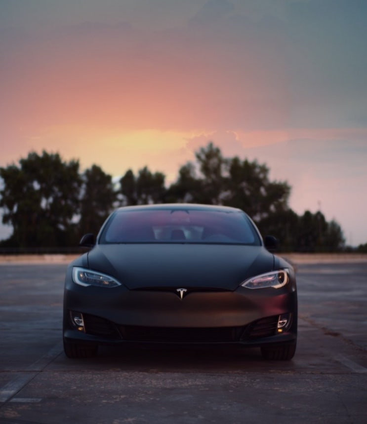Tesla 보험, 오리건 및 버지니아 시장으로 확장 준비