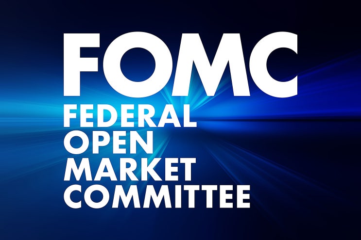  3월 FOMC 리뷰 - 중립금리보다 높은 기준금리, 양적긴축, 회복기 or 위축기