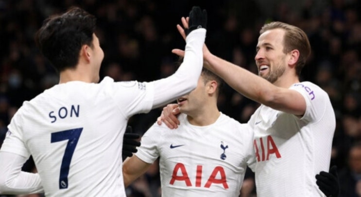 EPL 프리미어리그 연기 이월 경기 20일 레스터 브렌트퍼(브렌트포드FC) 토트넘 웨스트햄 EPL 프리미어리그 연기 이월 경기 20일 레스터 브렌트퍼(브렌트포드FC) 토트넘 웨스트햄