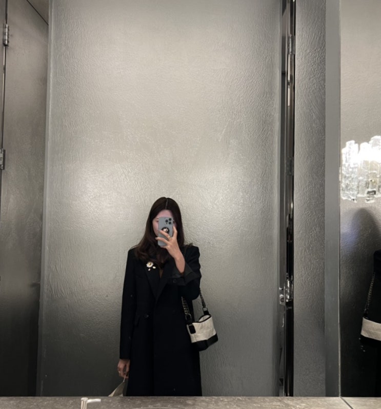  REUMI_3월 일상