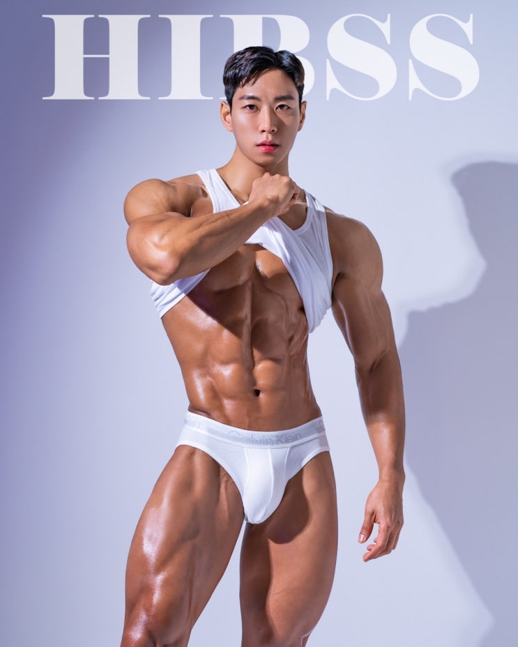  범계 바디프로필을 위한 체계적인 운동 프로그램!