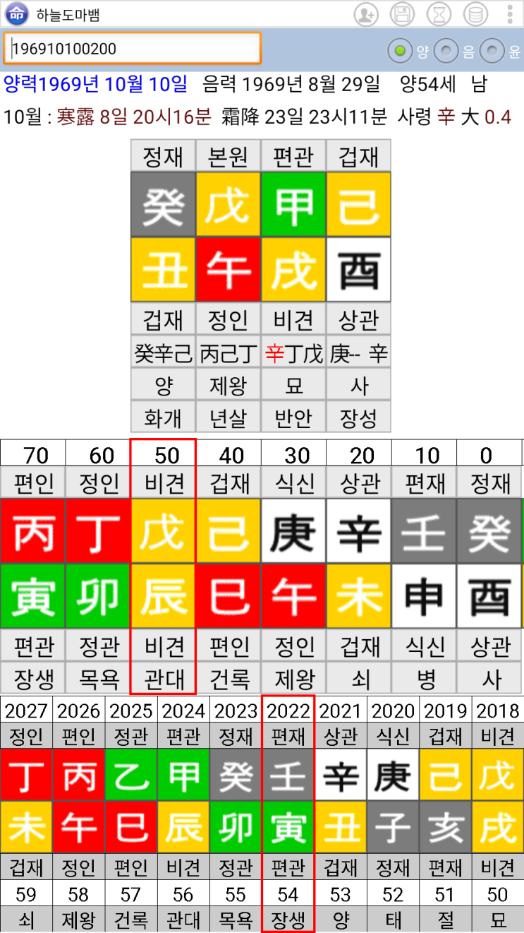  강호순 사주 - 연쇄 살인범