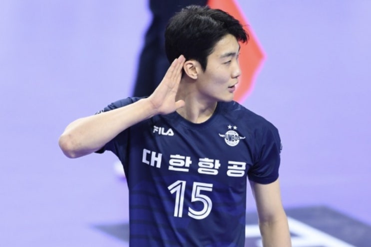KOVO 프로배구 19일 국내 남자배구 한국전력 대한항공 KOVO 프로배구 19일 국내 남자배구 한국전력 대한항공