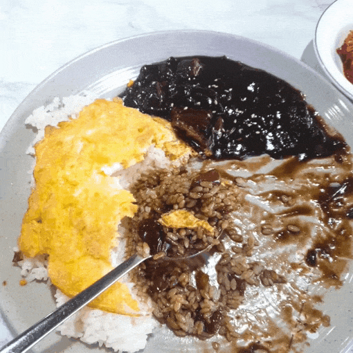  안성 천안문(안성맛집)(안성여행)(안성의료원주변)(중식당)(주차장있음)(내돈내산)