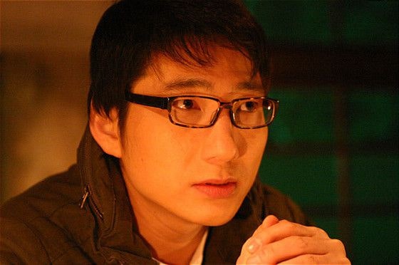 ‘친구’ 흥행배우→전과 3범→선교사…정운택, 파란만장 인생사