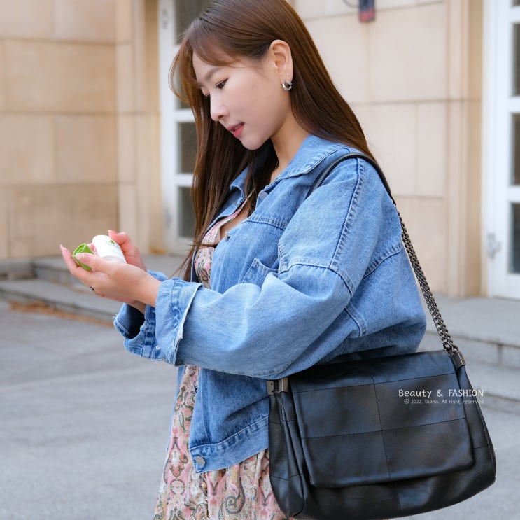 손갈라짐 핸드크림 추천 끈적이지 않는 쑥덕 핸드에센스 손갈라짐 핸드크림 추천 끈적이지 않는 쑥덕 핸드에센스