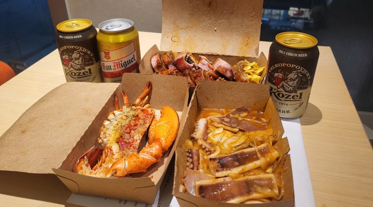  제주도 동문시장 야시장 시간, 공영 주차장