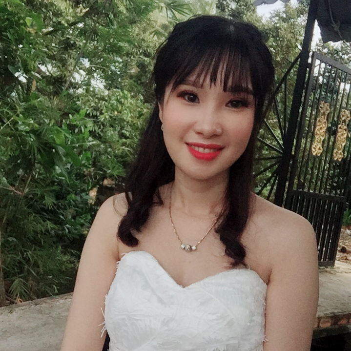 베트남 입국규정 및 영문 예방접종 증명서 발급 (2022년 3월) 베트남 입국규정 및 영문 예방접종 증명서 발급 (2022년 3월)