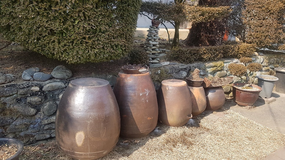 옹달샘식당 사진 2