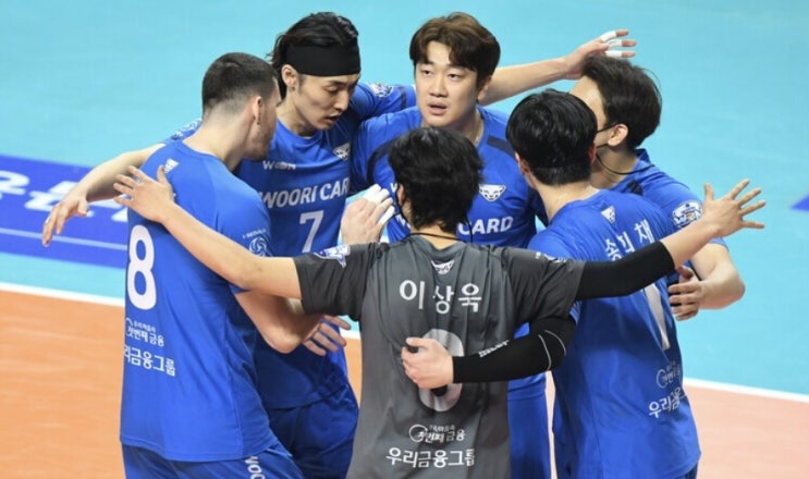 KOVO 프로배구 20일 국내 남자배구 현대캐피탈 우리카드 여자배구 IBK기업은행 KGC인삼공사 KOVO 프로배구 20일 국내 남자배구 현대캐피탈 우리카드 여자배구 IBK기업은행 KGC인삼공사