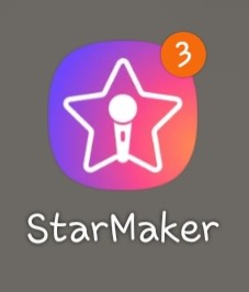 StarMaker 어플 리뷰 (스타메이커)(노래방어플)(집에서노래방처럼노래가능)(내가설치한어플)