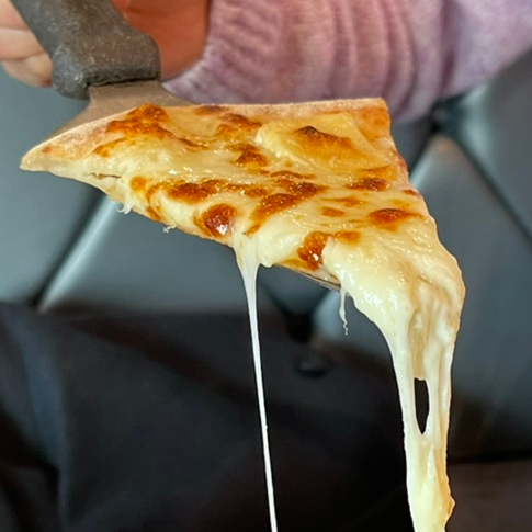  값어치한 공덕역 맛집 공유