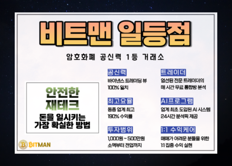 바이낸스 트레이딩 뷰 사용 공정한 마진거래 쉽게하기 (Ft.선물투자)