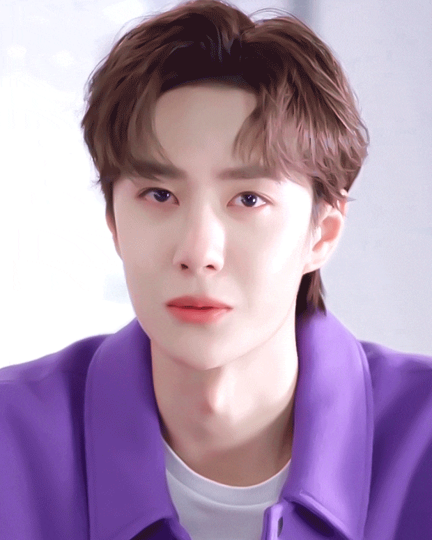  一博呀!!!<喜马拉雅ep158.闭上眼睛就不能走直线?>이보야 그걸 "윤형방황轮形彷徨"현상이라하거든~~