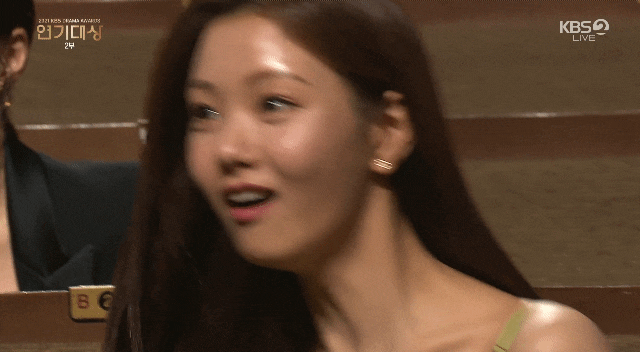  아트투게더: 구매 후기 이벤트 당첨!