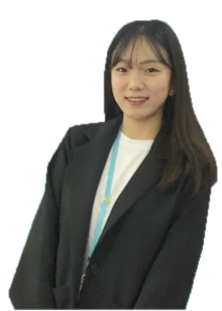  [경북청년무역사관학교]나의 나침반이 되어준 청무사 - 7기 박소민