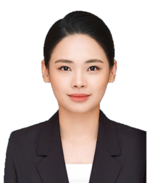  [경북청년무역사관학교] 해외영업을 꿈꾼 공대생, 청무사에서 길을 만나다 - 7기 김민영