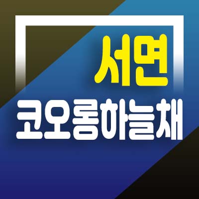  서면 코오롱하늘채 범천동 지역주택조합아파트 조합원모집 자격 및 홍보관 현장 입지안내