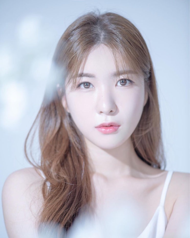 류원정 나이 가수 결혼 남자친구 언니 가족 학력 고향 미스트롯2 프로필 류원정 나이 가수 결혼 남자친구 언니 가족 학력 고향 미스트롯2 프로필