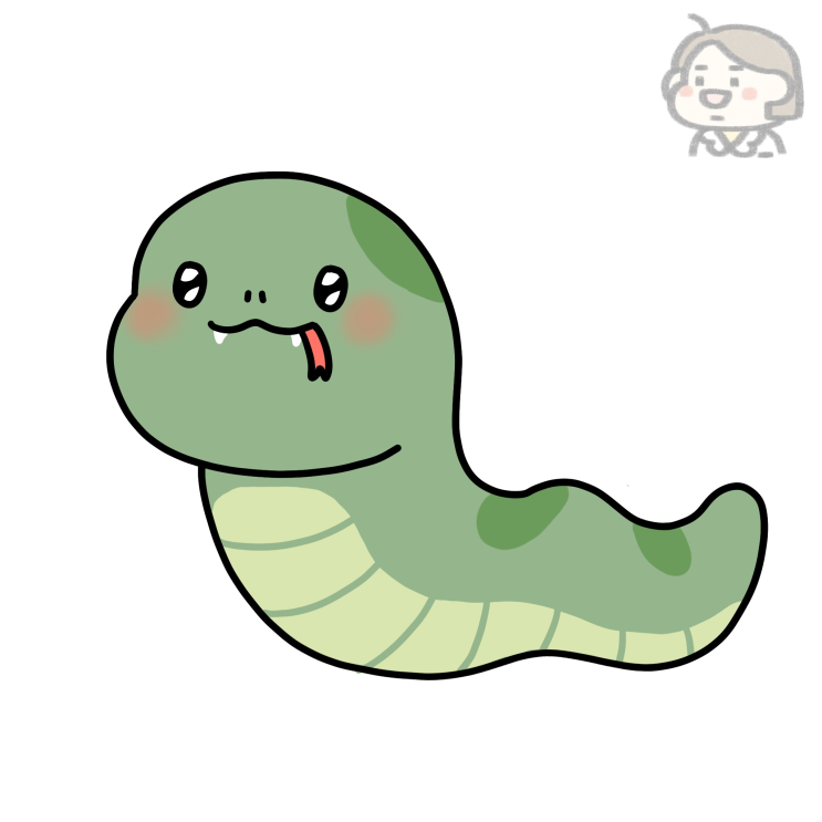  난치성 피부질환 한약치료 (오사영피탕)