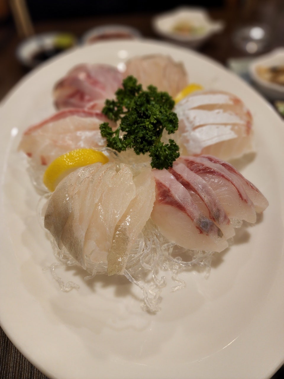오이시스시 사진 6