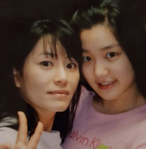 견미리 이유비 남편 이혼 재산 프로필 견미리 이유비 남편 이혼 재산 프로필